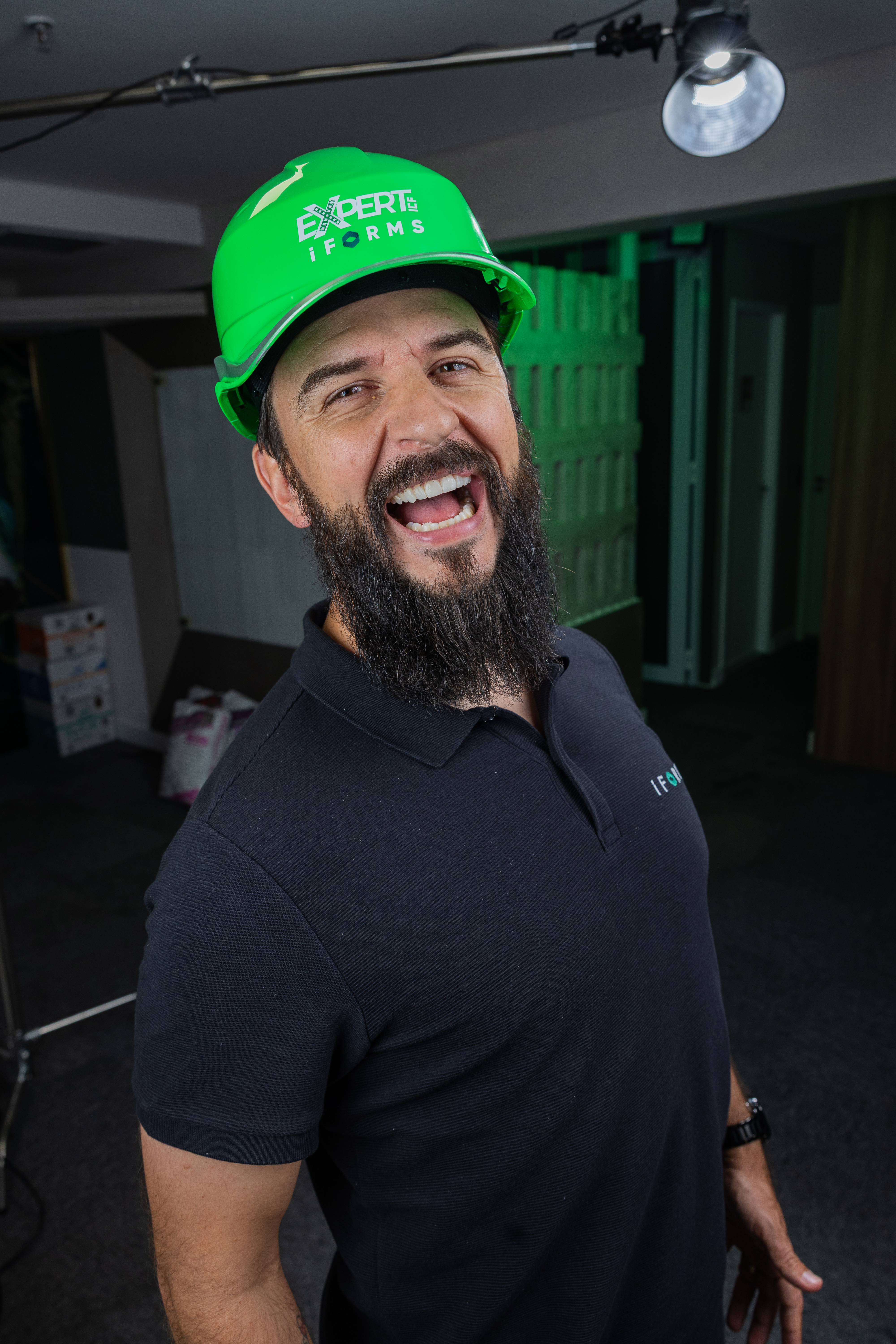 João Felipe da Rocha